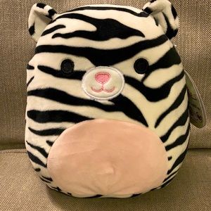 Squishmallow